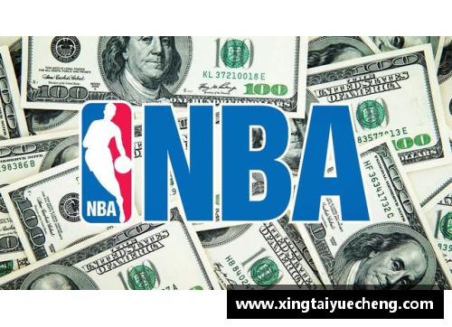 NBA球员薪资如何影响球队的财政战略？